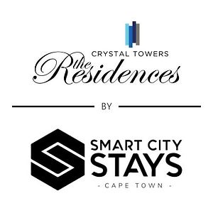 The Residences At Crystal Towers