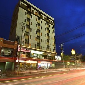 Express Inn Cebu Mabolo